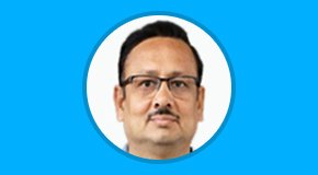 Sh. Moinuddin Ansari