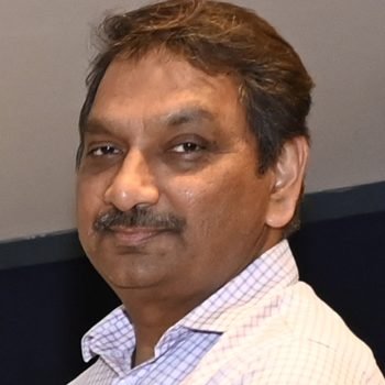 Vijay-Shanker-Sharma-Director